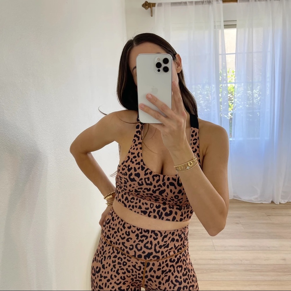 MRSALLIEXO— SOLD OUT - Picture 5 of 10